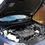 Comment vérifier et remplacer les liquides dans une voiture
