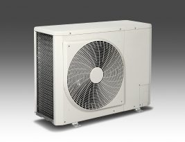Comment choisir des entrepreneurs pour l’installation de climatiseurs