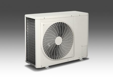 How to choose contractors for the installation of air conditioners
