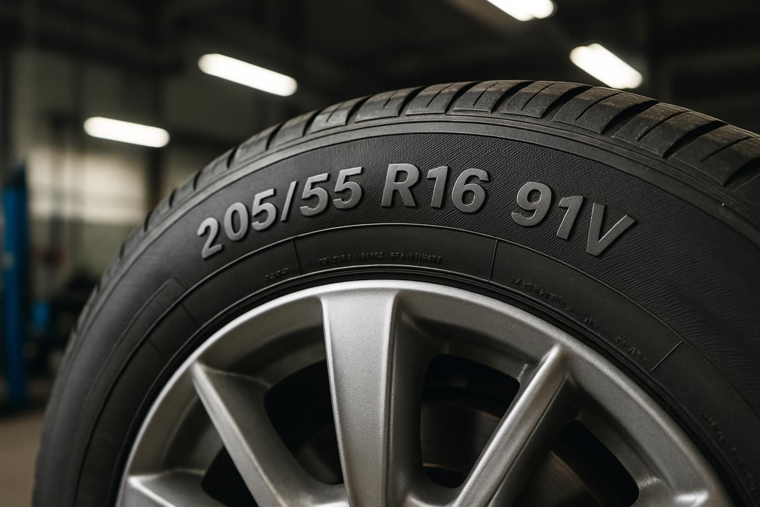 découvrez les différentes dimensions de pneus et comment elles influencent la performance, la sécurité et le confort de conduite pour choisir les pneus adaptés à votre véhicule.